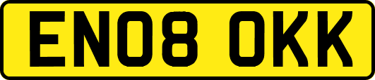 EN08OKK