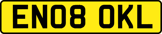 EN08OKL