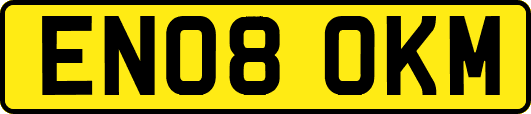 EN08OKM