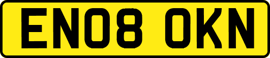 EN08OKN
