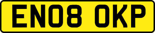 EN08OKP