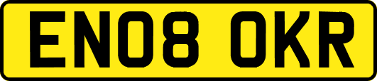 EN08OKR