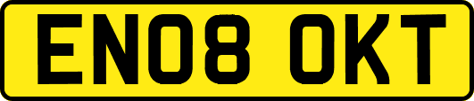 EN08OKT