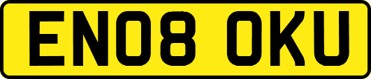 EN08OKU