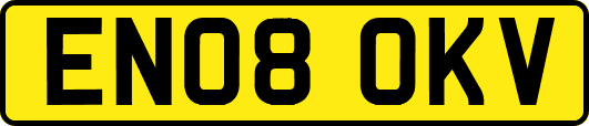 EN08OKV
