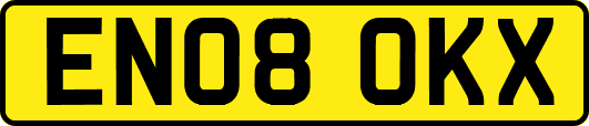 EN08OKX