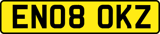 EN08OKZ