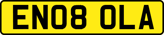 EN08OLA