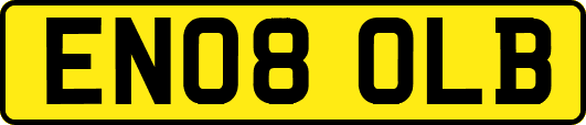 EN08OLB