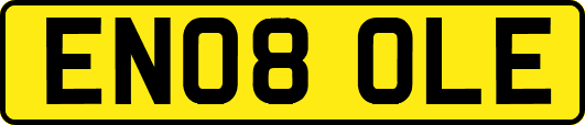 EN08OLE