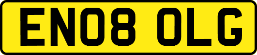 EN08OLG