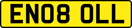 EN08OLL