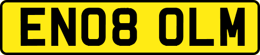 EN08OLM
