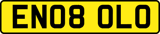 EN08OLO