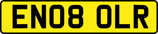 EN08OLR