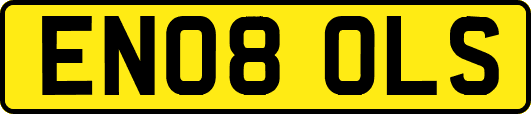 EN08OLS
