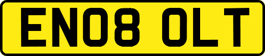EN08OLT