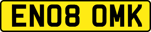 EN08OMK