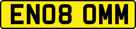 EN08OMM