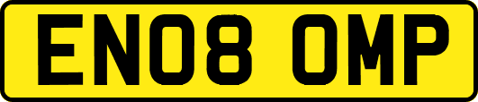 EN08OMP