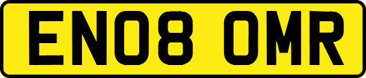 EN08OMR