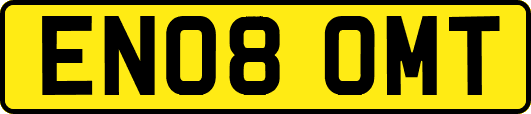 EN08OMT