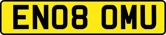 EN08OMU