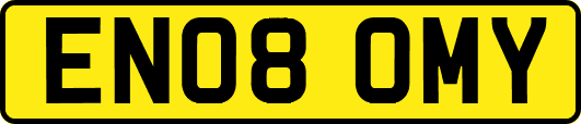 EN08OMY