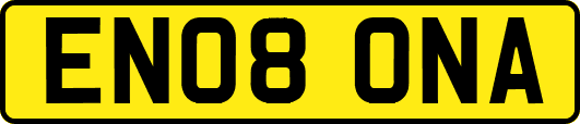 EN08ONA
