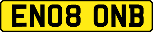 EN08ONB