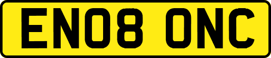 EN08ONC