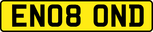 EN08OND