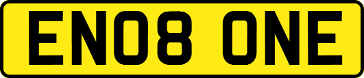 EN08ONE