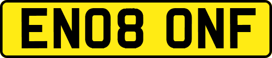 EN08ONF