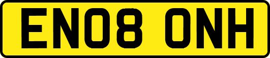 EN08ONH
