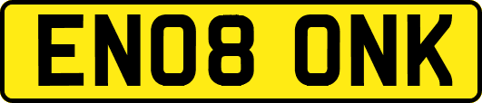 EN08ONK
