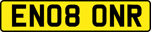 EN08ONR