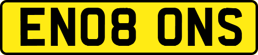EN08ONS