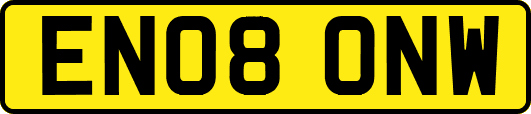 EN08ONW