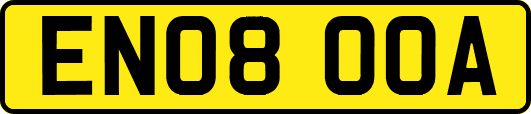 EN08OOA