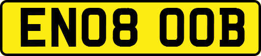 EN08OOB