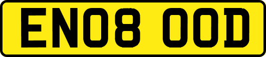EN08OOD