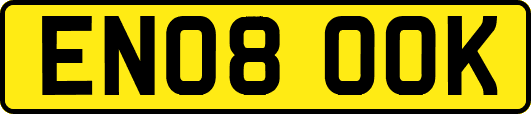 EN08OOK