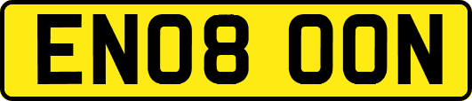EN08OON