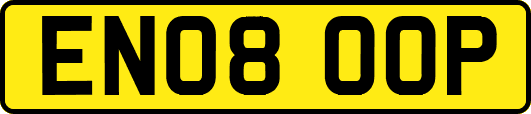 EN08OOP
