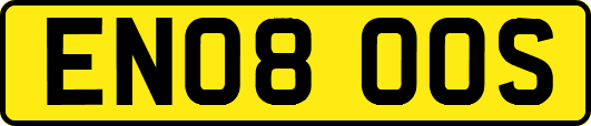 EN08OOS