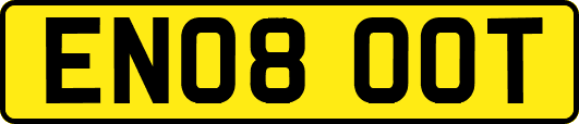 EN08OOT