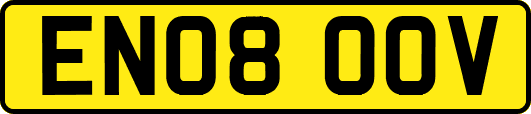 EN08OOV