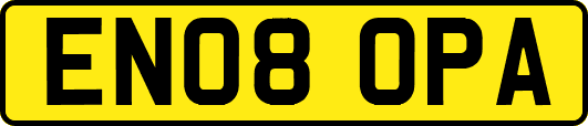 EN08OPA