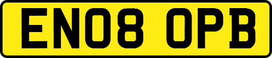 EN08OPB